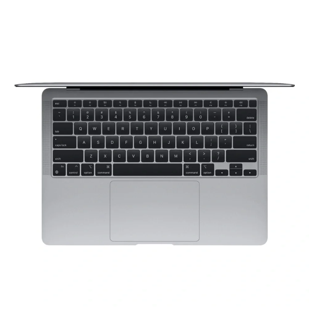 COPY - Refurbished Macbook Air
